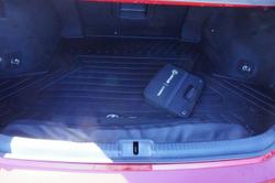 2019 Lexus ES 300h Sports Luxury