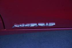 2019 Lexus ES 300h Sports Luxury