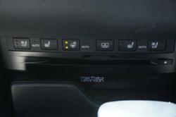 2019 Lexus ES 300h Sports Luxury