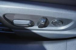 2019 Lexus ES 300h Sports Luxury