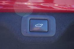 2019 Lexus ES 300h Sports Luxury