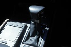 2019 Lexus ES 300h Sports Luxury