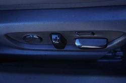 2019 Lexus ES 300h Sports Luxury