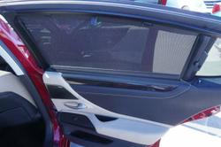 2019 Lexus ES 300h Sports Luxury