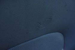 2020 Hyundai i30 N Line