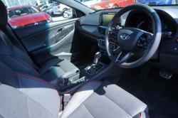 2020 Hyundai i30 N Line