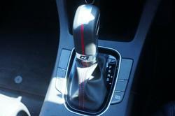 2020 Hyundai i30 N Line