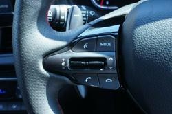 2020 Hyundai i30 N Line