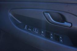 2020 Hyundai i30 N Line