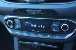 2020 Hyundai i30 N Line