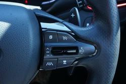 2020 Hyundai i30 N Line