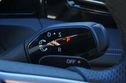 2025 Volkswagen Tiguan 195TSI R-Line