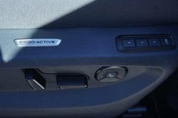 2025 Volkswagen Tiguan 195TSI R-Line