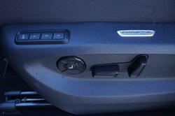 2025 Volkswagen Tiguan 195TSI R-Line