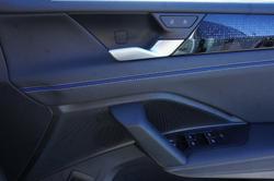 2025 Volkswagen Tiguan 195TSI R-Line