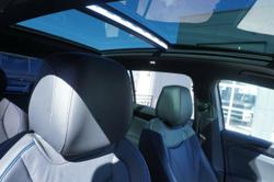 2025 Volkswagen Tiguan 195TSI R-Line