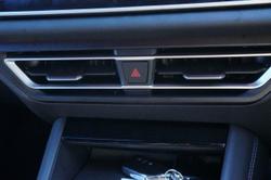 2025 Volkswagen Tiguan 195TSI R-Line