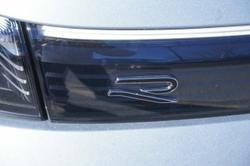 2025 Volkswagen Tiguan 195TSI R-Line