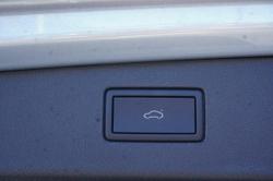 2025 Volkswagen Tiguan 195TSI R-Line