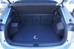 2025 Volkswagen Tiguan 195TSI R-Line