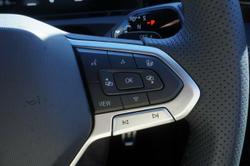 2025 Volkswagen Tiguan 195TSI R-Line