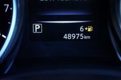 2019 Nissan
QASHQAI Ti