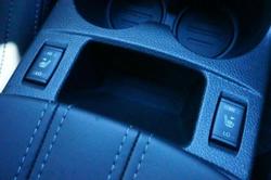 2019 Nissan
QASHQAI Ti