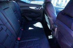 2019 Nissan
QASHQAI Ti