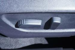 2019 Nissan
QASHQAI Ti