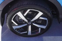 2019 Nissan
QASHQAI Ti