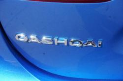 2019 Nissan
QASHQAI Ti