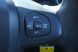 2019 Mazda BT-50 XTR