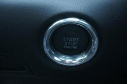 2020 Mazda CX-5 Akera