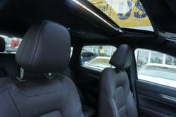 2020 Mazda CX-5 Akera