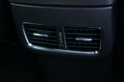 2020 Mazda CX-5 Akera