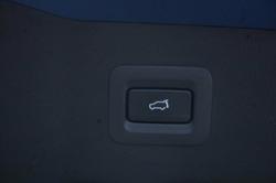 2020 Mazda CX-5 Akera