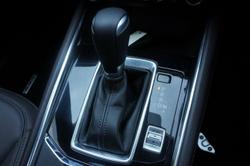 2020 Mazda CX-5 Akera