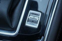 2020 Mazda CX-5 Akera