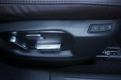 2020 Mazda CX-5 Akera