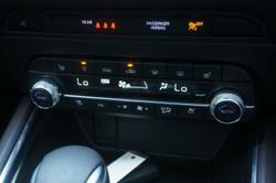 2020 Mazda CX-5 Akera