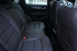 2020 Mazda CX-5 Akera