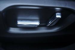 2020 Mazda CX-5 Akera