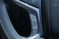 2019 Mitsubishi Triton GLX