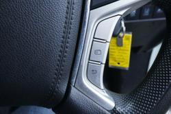 2019 Mitsubishi Triton GLX