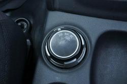 2019 Mitsubishi Triton GLX