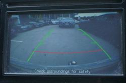 2019 Mitsubishi Triton GLX