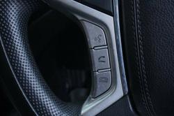 2019 Mitsubishi Triton GLX