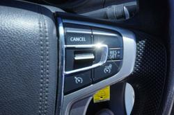 2019 Mitsubishi Triton GLX