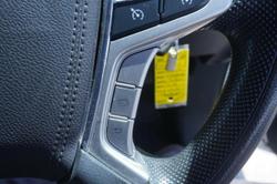 2019 Mitsubishi Triton GLX