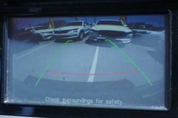 2019 Mitsubishi Triton GLX